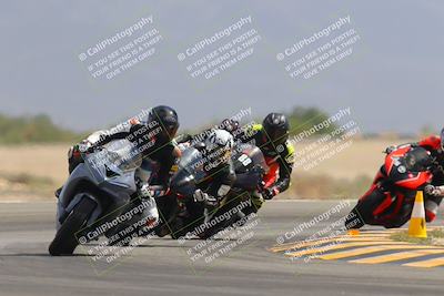 media/Sep-30-2023-SoCal Trackdays (Sat) [[636657bffb]]/Turn 15 (1120am)/